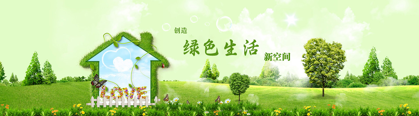 350W工控電源