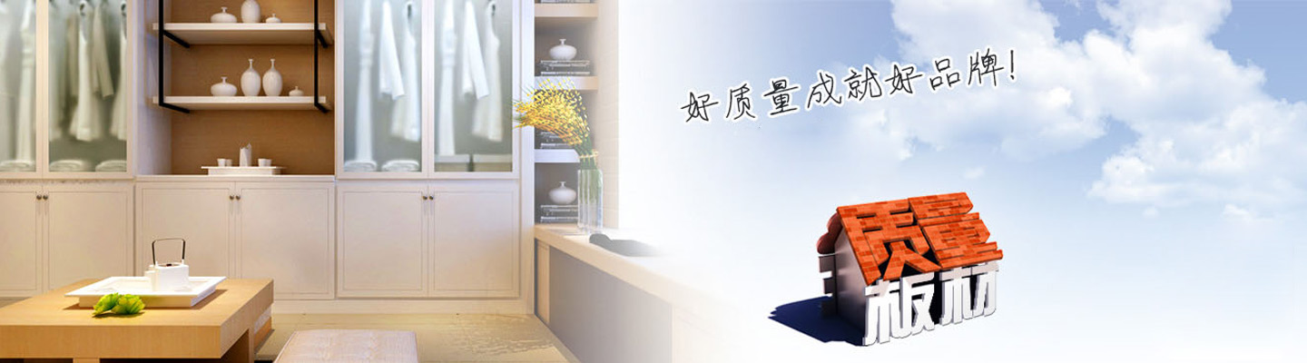 150W工控電源