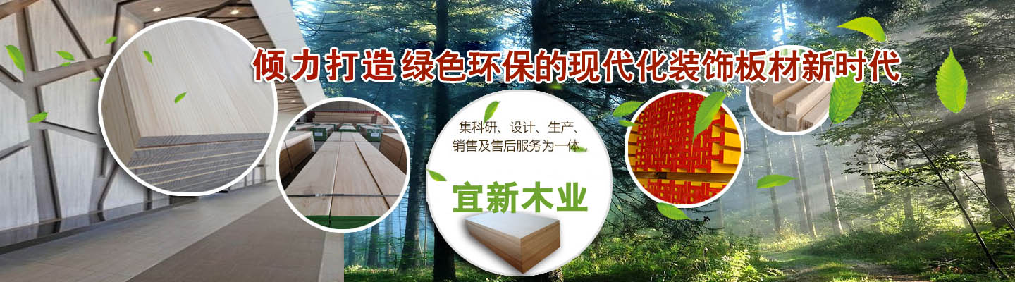 350W工控電源
