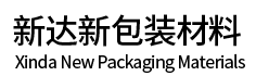 寧波市科力電源有限公司